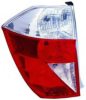 LORO 217-1970L-LD-UE Combination Rearlight